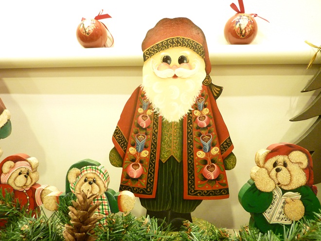 f:id:gallerycafewhats:20210926112634j:plain