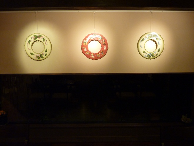 f:id:gallerycafewhats:20210926112642j:plain