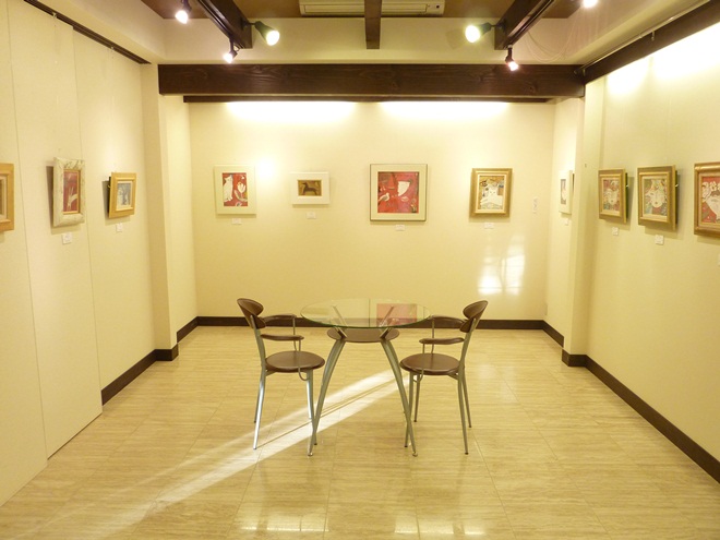 f:id:gallerycafewhats:20220108181716j:plain
