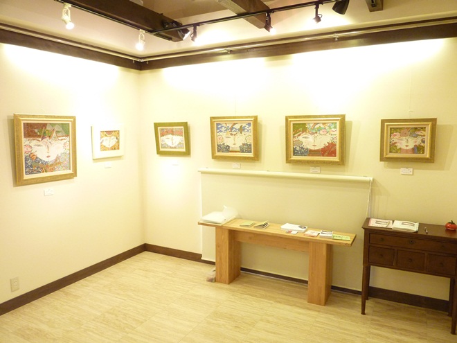 f:id:gallerycafewhats:20220108181728j:plain