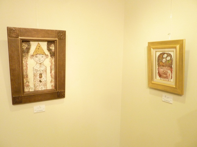 f:id:gallerycafewhats:20220108181743j:plain