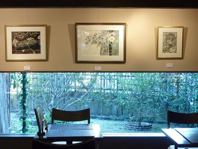 f:id:gallerycafewhats:20220108181759j:plain