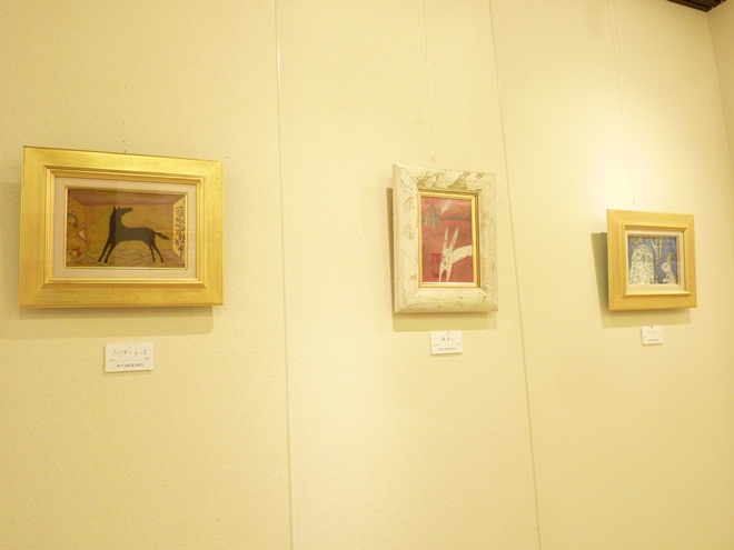 f:id:gallerycafewhats:20220108182055j:plain