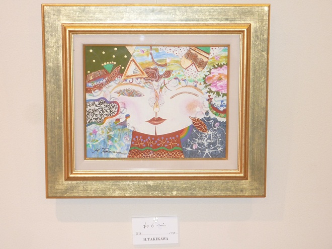 f:id:gallerycafewhats:20220108182120j:plain