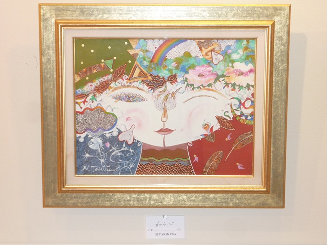 f:id:gallerycafewhats:20220108182202j:plain