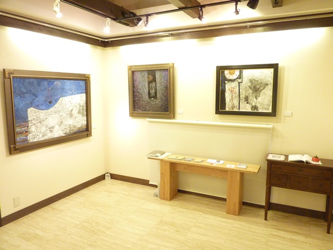 f:id:gallerycafewhats:20220108182314j:plain