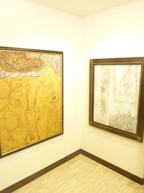 f:id:gallerycafewhats:20220108182327j:plain