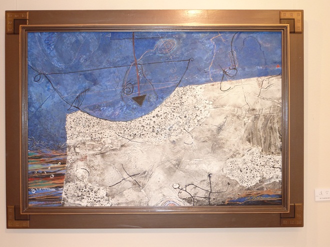 f:id:gallerycafewhats:20220108182342j:plain
