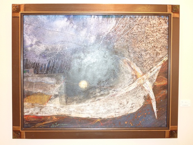 f:id:gallerycafewhats:20220108182405j:plain