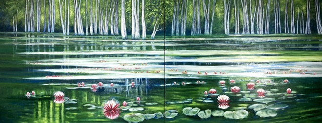 f:id:gallerycafewhats:20220122231816j:plain