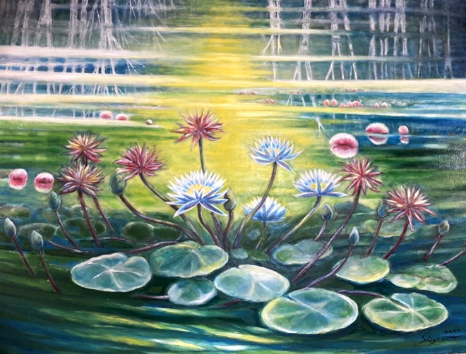 f:id:gallerycafewhats:20220122231849j:plain