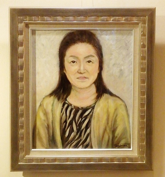f:id:gallerycafewhats:20220202013445j:plain