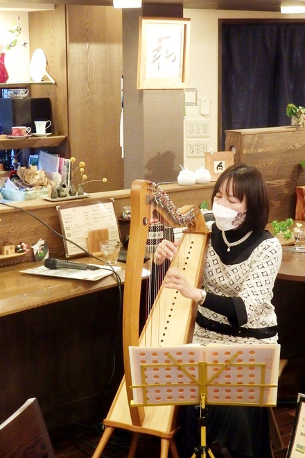f:id:gallerycafewhats:20220313161533j:plain