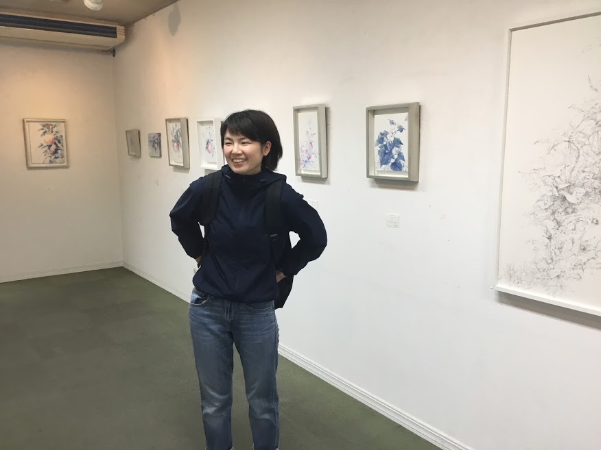 f:id:gallerynakano:20191203233230j:plain f:id:gallerynakano:20191203233230j:plain