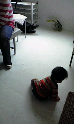 f:id:galleryroom12:20090606132352j:image:h300