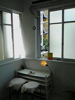 f:id:galleryroom12:20090607140714j:image:h300