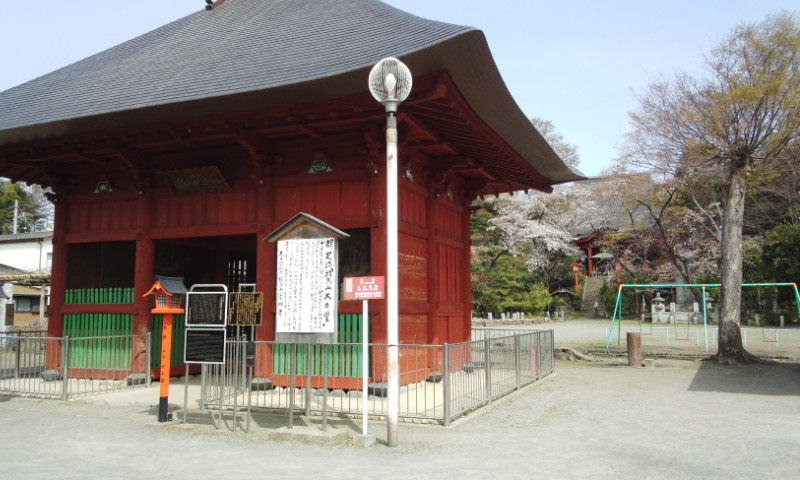 f:id:gallerysdiary:20130323101229j:image:w360:left