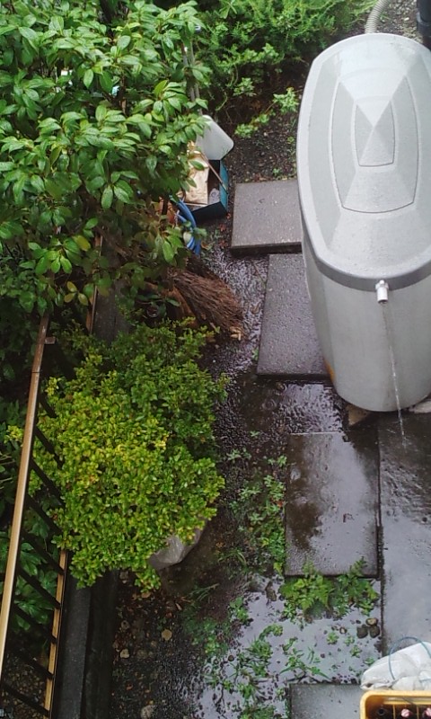 20130717161727