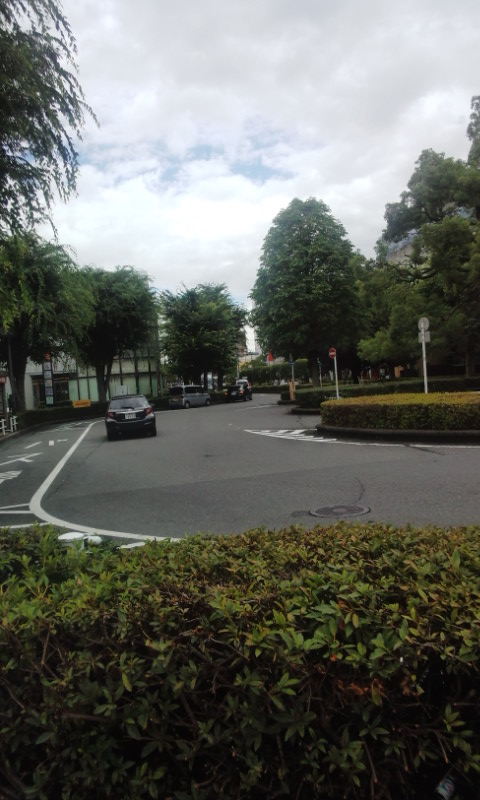 f:id:gallerysdiary:20140710093730j:image:w360:left