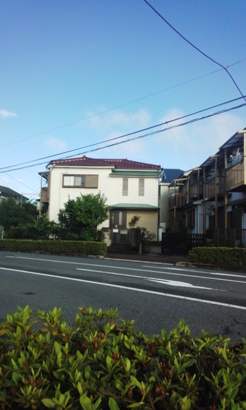 f:id:gallerysdiary:20140711063834j:image:w360:right