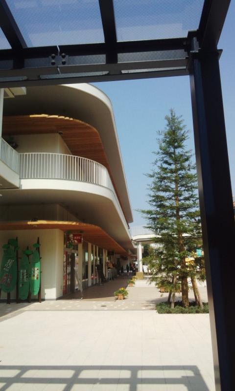 f:id:gallerysdiary:20140731093212j:image:w360:right