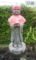20160722094422
