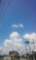 20160729104917