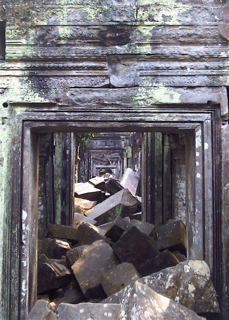 f:id:gallerywish:20130221141935j:image