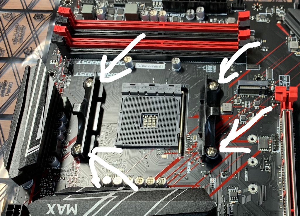 f:id:gallon96_d:20200510191523j:plain f:id:gallon96_d:20200510191523j:plain