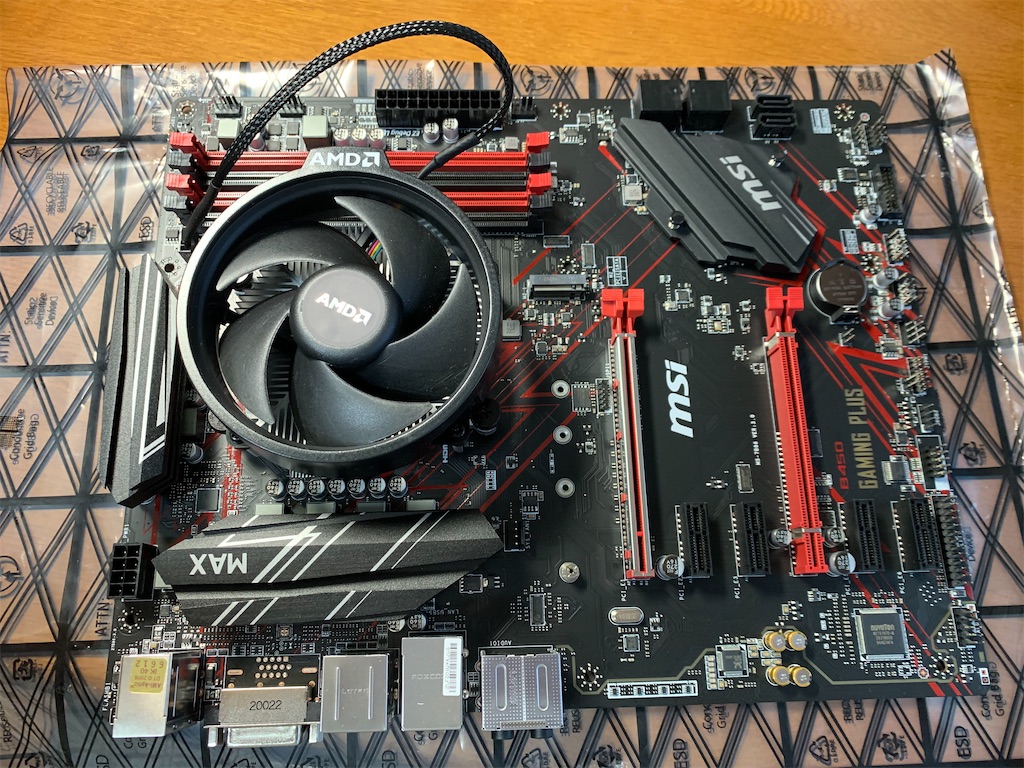 f:id:gallon96_d:20200511001128j:plain f:id:gallon96_d:20200511001128j:plain