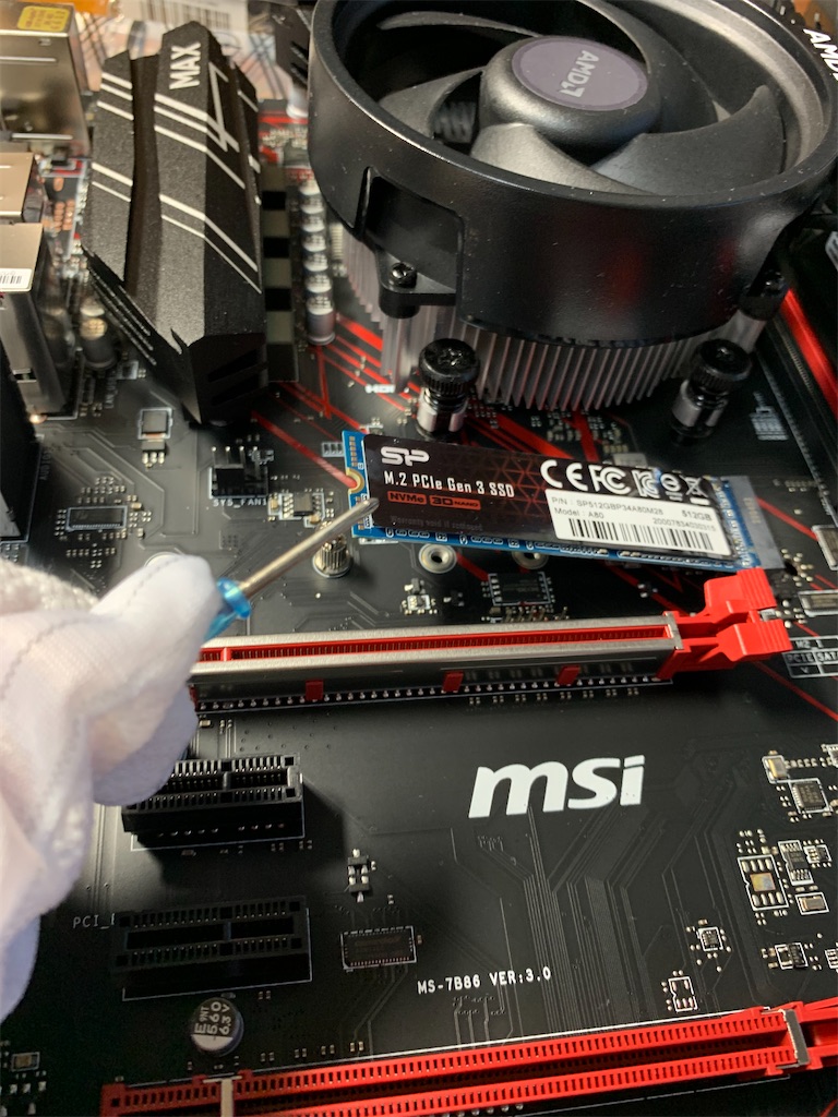 f:id:gallon96_d:20200511002432j:plain f:id:gallon96_d:20200511002432j:plain