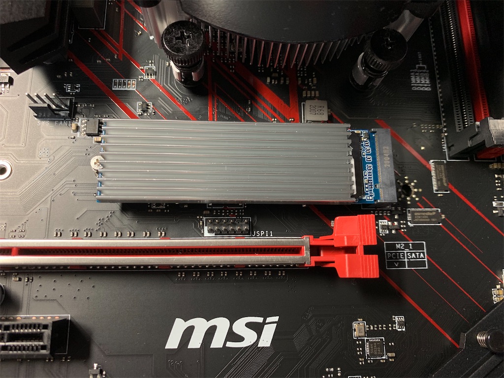 f:id:gallon96_d:20200511002622j:plain f:id:gallon96_d:20200511002622j:plain