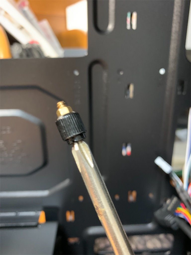 f:id:gallon96_d:20200511004558j:plain f:id:gallon96_d:20200511004558j:plain