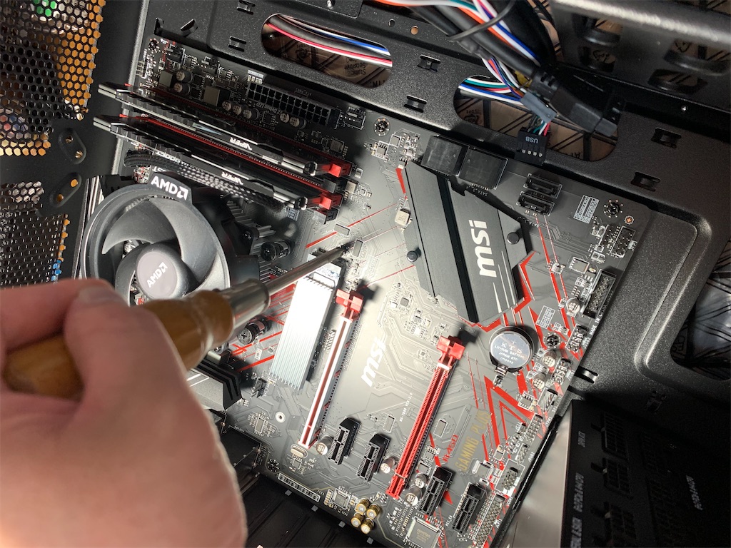 f:id:gallon96_d:20200511005005j:plain f:id:gallon96_d:20200511005005j:plain