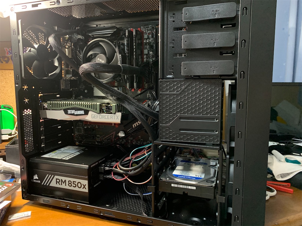 f:id:gallon96_d:20200512000815j:plain f:id:gallon96_d:20200512000815j:plain