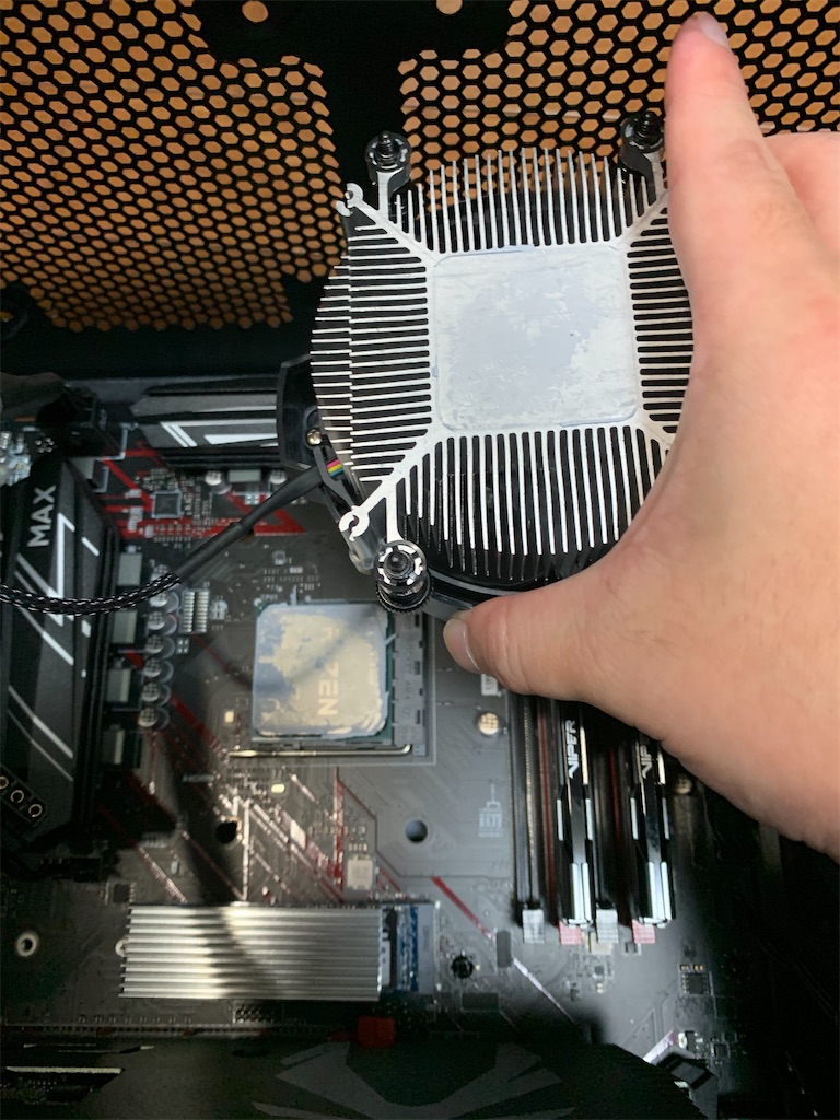 f:id:gallon96_d:20200714210732j:image f:id:gallon96_d:20200714210732j:image