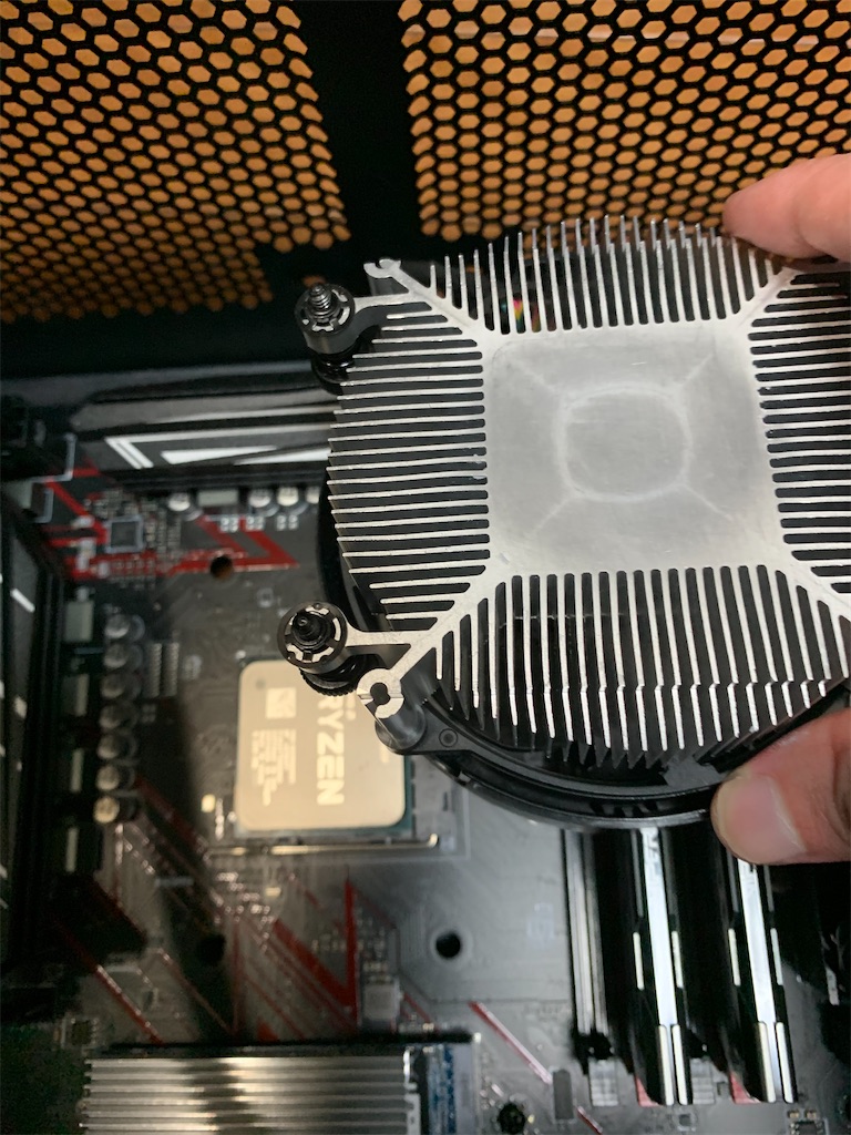 f:id:gallon96_d:20200714210741j:image f:id:gallon96_d:20200714210741j:image