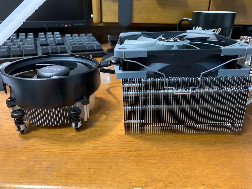 f:id:gallon96_d:20200714214421j:image f:id:gallon96_d:20200714214421j:image