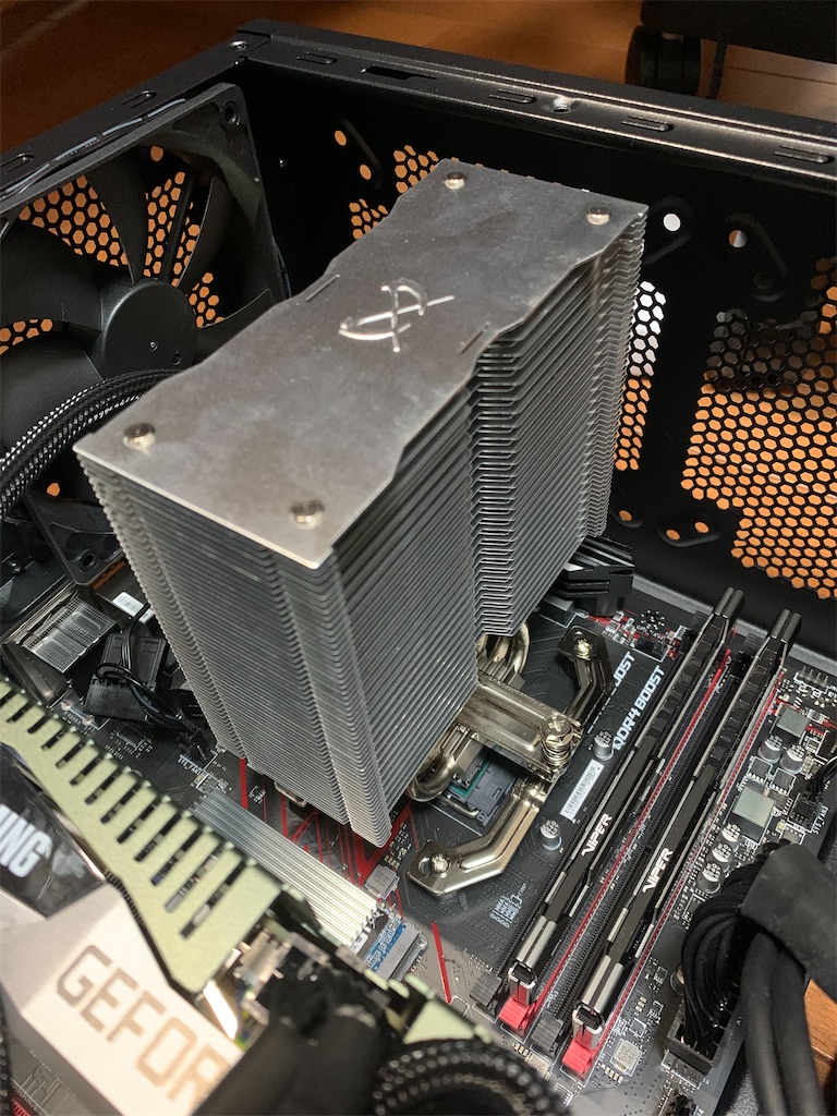 f:id:gallon96_d:20200714214515j:image f:id:gallon96_d:20200714214515j:image