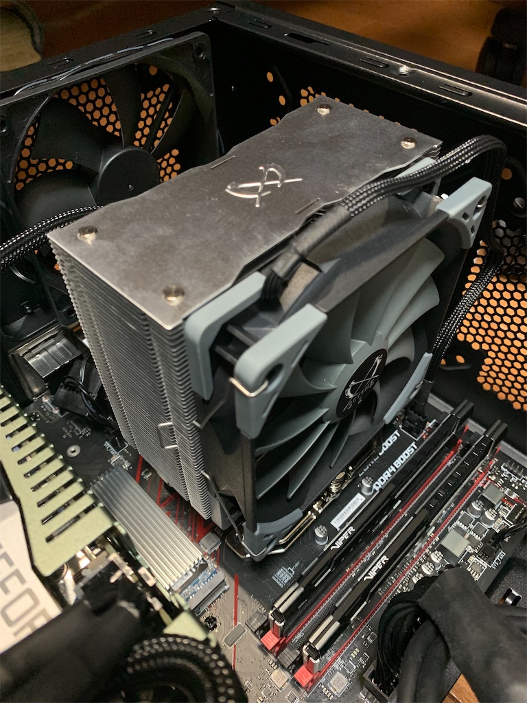 f:id:gallon96_d:20200714214613j:image f:id:gallon96_d:20200714214613j:image