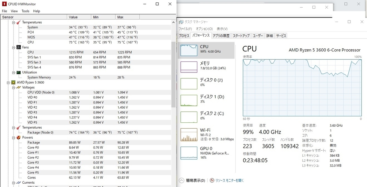 f:id:gallon96_d:20200714220825j:plain f:id:gallon96_d:20200714220825j:plain