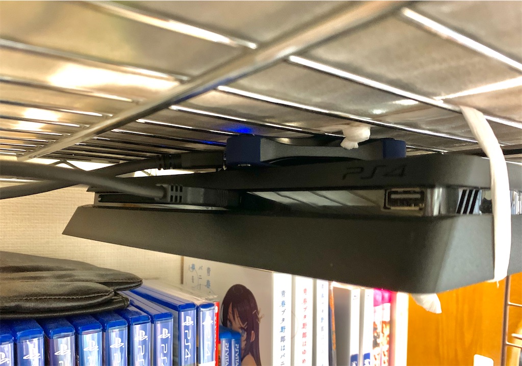 f:id:gallon96_d:20200722155644j:image f:id:gallon96_d:20200722155644j:image