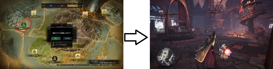 f:id:gallon96_d:20200722164838j:plain f:id:gallon96_d:20200722164838j:plain