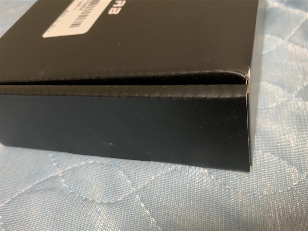 f:id:gallon96_d:20200725124040j:image f:id:gallon96_d:20200725124040j:image