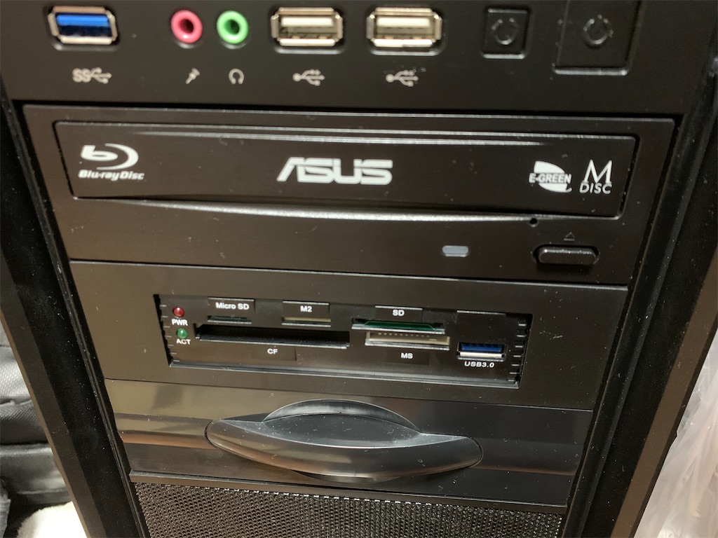 f:id:gallon96_d:20200725124106j:image f:id:gallon96_d:20200725124106j:image