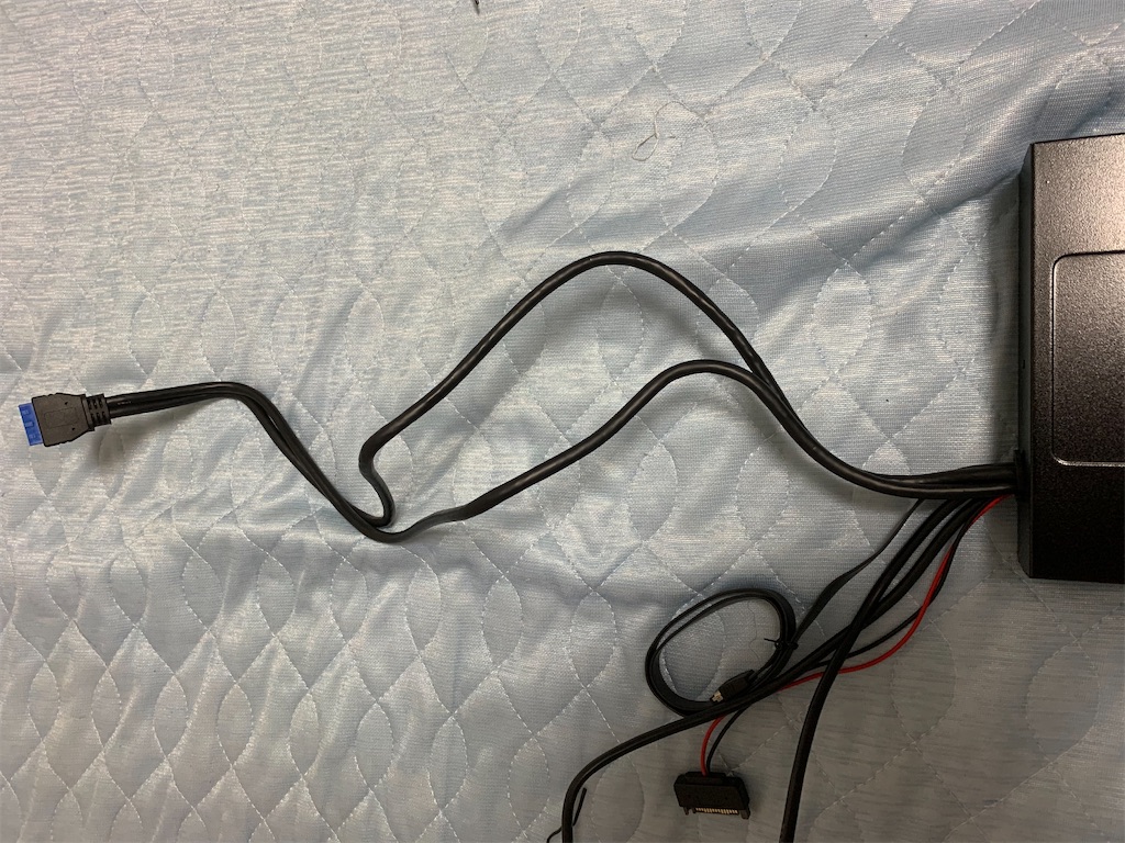 f:id:gallon96_d:20200725124131j:image f:id:gallon96_d:20200725124131j:image