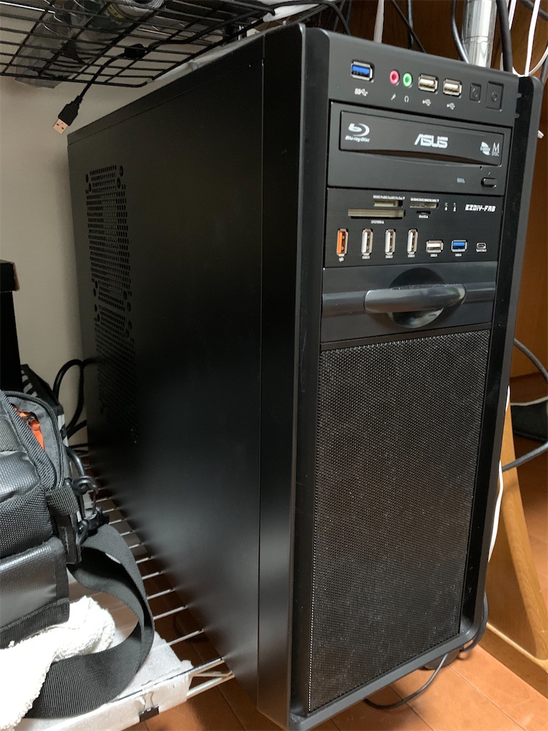 f:id:gallon96_d:20200725124236j:image f:id:gallon96_d:20200725124236j:image