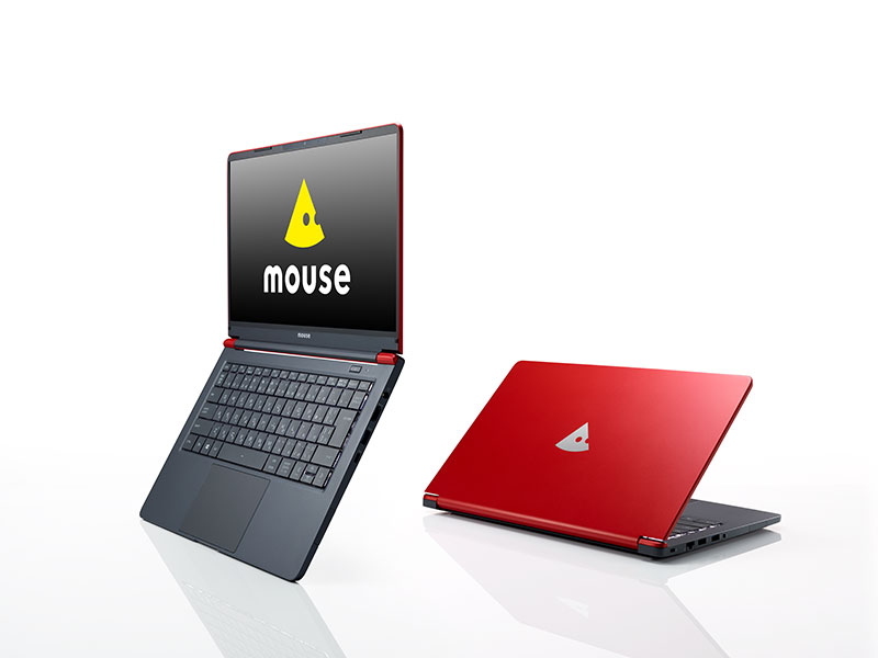 f:id:gallon96_d:20200919124311j:plain f:id:gallon96_d:20200919124311j:plain