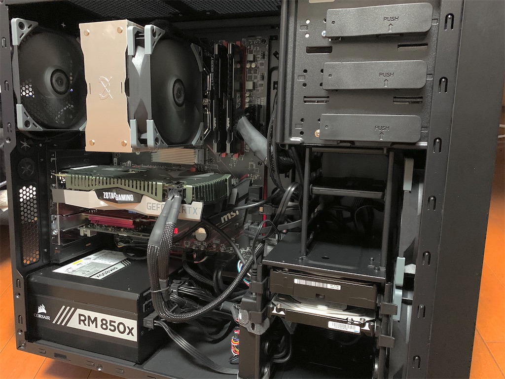 f:id:gallon96_d:20200919132016j:image f:id:gallon96_d:20200919132016j:image