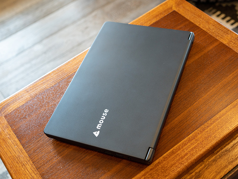 f:id:gallon96_d:20200919132703j:plain f:id:gallon96_d:20200919132703j:plain